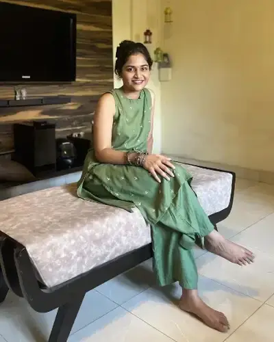 Kundgol Call Girls
