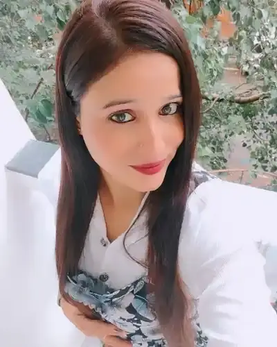 Call Girls in Kundgol