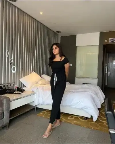 Kundgol Call Girl Service