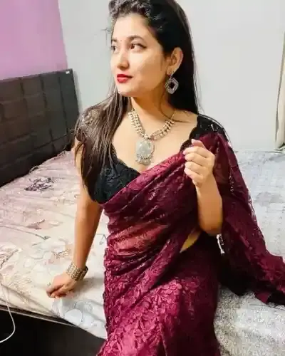 Kundgol Call Girl