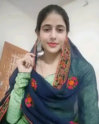 Call Girl Kundgol