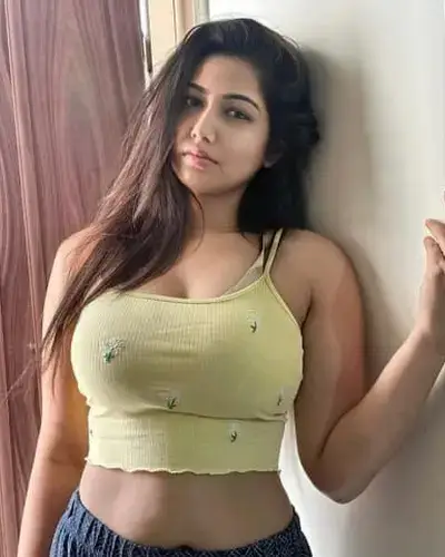 Escorts Kundgol