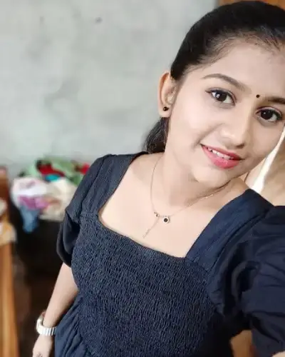 Call Girls Kundgol Cash On Delivery
