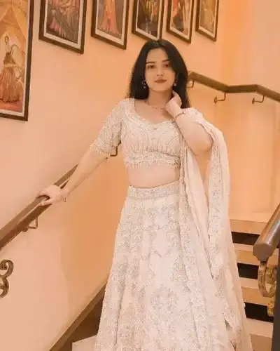 Escort Service In Kundgol